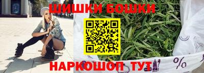 молекула духа Саяногорск