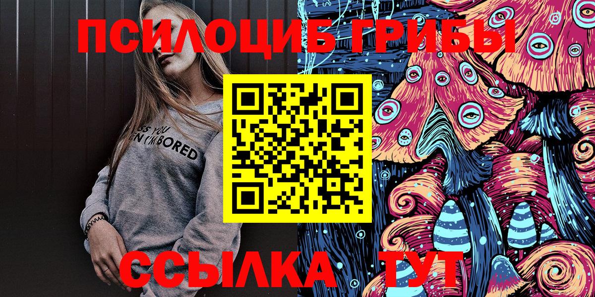 Борисоглебск  Псилоцибиновые грибы ЛСД  Вход с VPN 